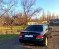 Чорний Міцубісі Lancer, об'ємом двигуна 1.6 л та пробігом 330 тис. км за 4500 $, фото 8 на Automoto.ua