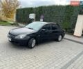 Чорний Міцубісі Lancer, об'ємом двигуна 1.6 л та пробігом 280 тис. км за 2300 $, фото 1 на Automoto.ua