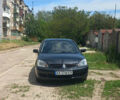 Чорний Міцубісі Lancer, об'ємом двигуна 1.58 л та пробігом 277 тис. км за 3900 $, фото 3 на Automoto.ua