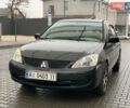 Чорний Міцубісі Lancer, об'ємом двигуна 1.58 л та пробігом 270 тис. км за 3950 $, фото 7 на Automoto.ua