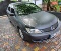 Чорний Міцубісі Lancer, об'ємом двигуна 1.58 л та пробігом 280 тис. км за 3950 $, фото 3 на Automoto.ua