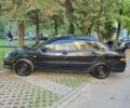 Чорний Міцубісі Lancer, об'ємом двигуна 1.6 л та пробігом 260 тис. км за 2500 $, фото 3 на Automoto.ua