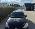 Чорний Міцубісі Lancer, об'ємом двигуна 1.58 л та пробігом 206 тис. км за 3400 $, фото 1 на Automoto.ua