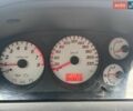 Чорний Міцубісі Lancer, об'ємом двигуна 1.6 л та пробігом 243 тис. км за 3748 $, фото 18 на Automoto.ua