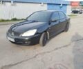 Чорний Міцубісі Lancer, об'ємом двигуна 1.58 л та пробігом 290 тис. км за 3200 $, фото 7 на Automoto.ua