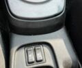 Чорний Міцубісі Lancer, об'ємом двигуна 1.6 л та пробігом 203 тис. км за 4600 $, фото 20 на Automoto.ua