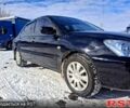 Чорний Міцубісі Lancer, об'ємом двигуна 1.6 л та пробігом 33000 тис. км за 4100 $, фото 1 на Automoto.ua