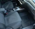 Чорний Міцубісі Lancer, об'ємом двигуна 1.6 л та пробігом 240 тис. км за 5400 $, фото 6 на Automoto.ua
