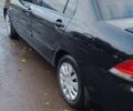 Чорний Міцубісі Lancer, об'ємом двигуна 1.6 л та пробігом 250 тис. км за 4000 $, фото 6 на Automoto.ua