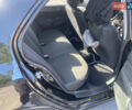 Чорний Міцубісі Lancer, об'ємом двигуна 1.58 л та пробігом 236 тис. км за 4500 $, фото 11 на Automoto.ua