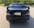 Чорний Міцубісі Lancer, об'ємом двигуна 2 л та пробігом 240 тис. км за 5600 $, фото 2 на Automoto.ua