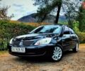 Чорний Міцубісі Lancer, об'ємом двигуна 1.6 л та пробігом 179 тис. км за 4600 $, фото 3 на Automoto.ua