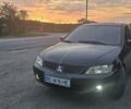 Чорний Міцубісі Lancer, об'ємом двигуна 1.6 л та пробігом 350 тис. км за 4950 $, фото 4 на Automoto.ua
