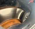 Чорний Міцубісі Lancer, об'ємом двигуна 1.58 л та пробігом 240 тис. км за 4099 $, фото 18 на Automoto.ua