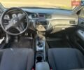 Чорний Міцубісі Lancer, об'ємом двигуна 1.58 л та пробігом 206 тис. км за 3400 $, фото 6 на Automoto.ua