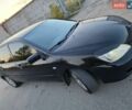 Черный Мицубиси Лансер, объемом двигателя 1.6 л и пробегом 342 тыс. км за 2800 $, фото 2 на Automoto.ua