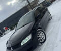 Чорний Міцубісі Lancer, об'ємом двигуна 1.58 л та пробігом 340 тис. км за 3550 $, фото 6 на Automoto.ua