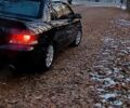 Чорний Міцубісі Lancer, об'ємом двигуна 1.6 л та пробігом 345 тис. км за 3700 $, фото 6 на Automoto.ua
