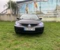 Чорний Міцубісі Lancer, об'ємом двигуна 1.6 л та пробігом 178 тис. км за 5199 $, фото 1 на Automoto.ua