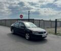 Чорний Міцубісі Lancer, об'ємом двигуна 2 л та пробігом 350 тис. км за 2700 $, фото 1 на Automoto.ua