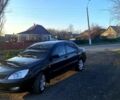 Чорний Міцубісі Lancer, об'ємом двигуна 1.6 л та пробігом 330 тис. км за 4500 $, фото 10 на Automoto.ua