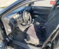 Чорний Міцубісі Lancer, об'ємом двигуна 1.58 л та пробігом 236 тис. км за 4500 $, фото 5 на Automoto.ua