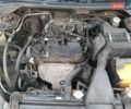 Чорний Міцубісі Lancer, об'ємом двигуна 1.58 л та пробігом 290 тис. км за 3200 $, фото 18 на Automoto.ua