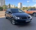 Чорний Міцубісі Lancer, об'ємом двигуна 2 л та пробігом 320 тис. км за 2897 $, фото 1 на Automoto.ua