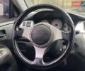 Чорний Міцубісі Lancer, об'ємом двигуна 2 л та пробігом 248 тис. км за 4990 $, фото 13 на Automoto.ua