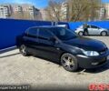 Чорний Міцубісі Lancer, об'ємом двигуна 1.6 л та пробігом 334 тис. км за 4650 $, фото 5 на Automoto.ua