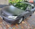 Чорний Міцубісі Lancer, об'ємом двигуна 1.58 л та пробігом 280 тис. км за 3950 $, фото 1 на Automoto.ua
