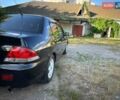 Мицубиси Лансер 2006 в Киеве на Automoto.ua Черный Мицубиси Лансер, объемом двигателя 1.58 л и пробегом 268 тыс. км за 3400 $, фото 11 на Automoto.ua