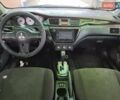 Чорний Міцубісі Lancer, об'ємом двигуна 1.58 л та пробігом 280 тис. км за 3950 $, фото 11 на Automoto.ua