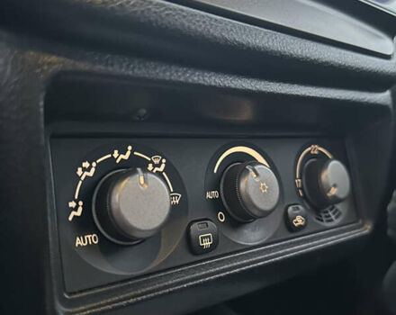 Чорний Міцубісі Lancer, об'ємом двигуна 1.58 л та пробігом 230 тис. км за 4350 $, фото 15 на Automoto.ua