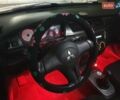 Чорний Міцубісі Lancer, об'ємом двигуна 1.58 л та пробігом 222 тис. км за 2999 $, фото 6 на Automoto.ua