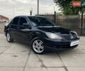 Чорний Міцубісі Lancer, об'ємом двигуна 2 л та пробігом 248 тис. км за 4990 $, фото 1 на Automoto.ua