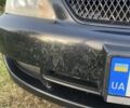 Черный Мицубиси Лансер, объемом двигателя 1.6 л и пробегом 260 тыс. км за 3800 $, фото 2 на Automoto.ua