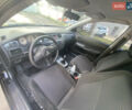 Чорний Міцубісі Lancer, об'ємом двигуна 1.58 л та пробігом 180 тис. км за 5200 $, фото 5 на Automoto.ua