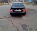 Чорний Міцубісі Lancer, об'ємом двигуна 1.6 л та пробігом 297 тис. км за 2100 $, фото 3 на Automoto.ua