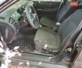Чорний Міцубісі Lancer, об'ємом двигуна 1.58 л та пробігом 280 тис. км за 3950 $, фото 15 на Automoto.ua