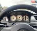Чорний Міцубісі Lancer, об'ємом двигуна 1.6 л та пробігом 335 тис. км за 3500 $, фото 8 на Automoto.ua