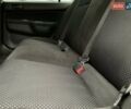 Чорний Міцубісі Lancer, об'ємом двигуна 1.58 л та пробігом 270 тис. км за 3950 $, фото 9 на Automoto.ua