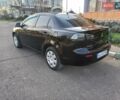 Чорний Міцубісі Lancer, об'ємом двигуна 1.5 л та пробігом 242 тис. км за 5550 $, фото 17 на Automoto.ua