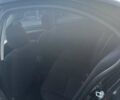 Чорний Міцубісі Lancer, об'ємом двигуна 1.5 л та пробігом 240 тис. км за 5800 $, фото 8 на Automoto.ua