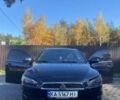 Мицубиси Лансер 2007 в Гостомель на Automoto.ua Черный Мицубиси Лансер, объемом двигателя 2 л и пробегом 258 тыс. км за 7200 $, фото 13 на Automoto.ua