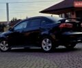 Чорний Міцубісі Lancer, об'ємом двигуна 2 л та пробігом 260 тис. км за 6555 $, фото 4 на Automoto.ua