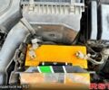 Чорний Міцубісі Lancer, об'ємом двигуна 1.6 л та пробігом 220 тис. км за 4200 $, фото 11 на Automoto.ua