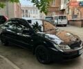 Черный Мицубиси Лансер, объемом двигателя 1.59 л и пробегом 201 тыс. км за 5200 $, фото 1 на Automoto.ua