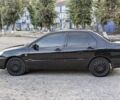 Черный Мицубиси Лансер, объемом двигателя 1.6 л и пробегом 226 тыс. км за 4800 $, фото 5 на Automoto.ua