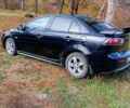 Мицубиси Лансер 2007 в Лозовой на Automoto.ua Черный Мицубиси Лансер, объемом двигателя 2 л и пробегом 190 тыс. км за 6500 $, фото 1 на Automoto.ua